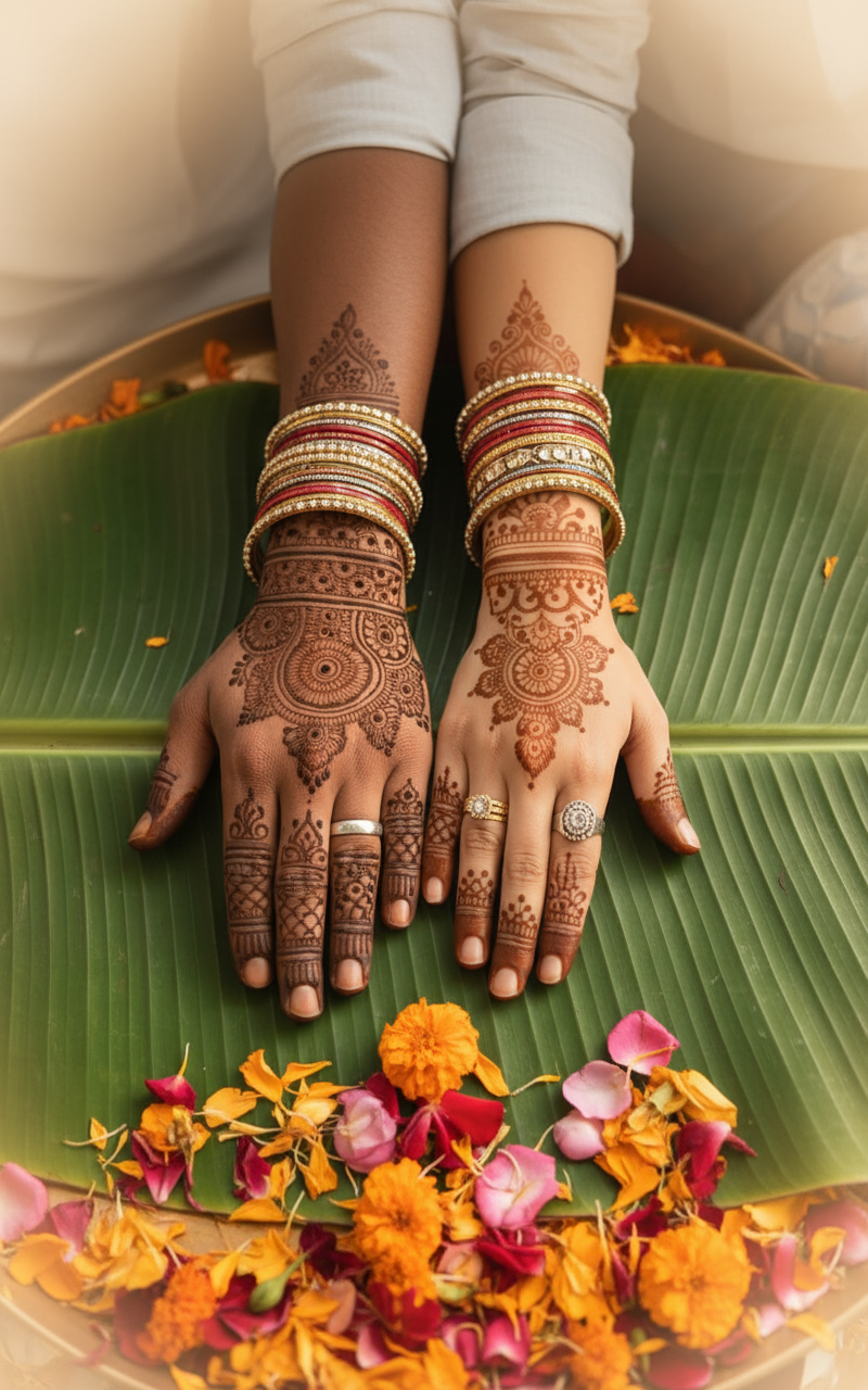 Cultural Significance